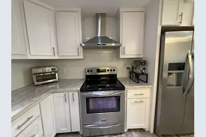 6005 Danbury Lane #102, Dallas, TX 75206 - Photo 13