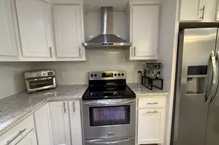 6005 Danbury Ln, Dallas, TX 75206 - Photo 13