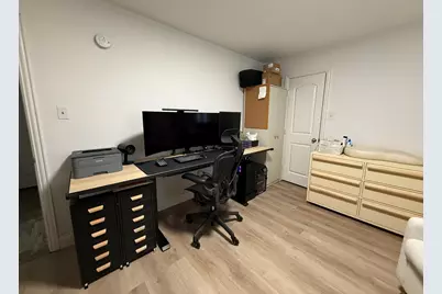 6005 Danbury Lane #102, Dallas, TX 75206 - Photo 27