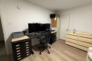 6005 Danbury Ln, Dallas, TX 75206 - Photo 27