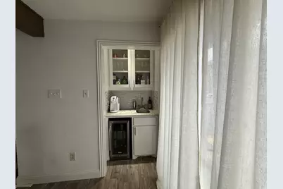 6005 Danbury Lane #102, Dallas, TX 75206 - Photo 5