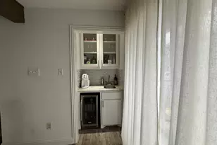 6005 Danbury Ln, Dallas, TX 75206 - Photo 5