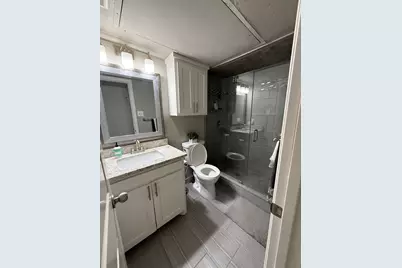 6005 Danbury Lane #102, Dallas, TX 75206 - Photo 17