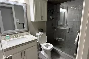 6005 Danbury Ln, Dallas, TX 75206 - Photo 17