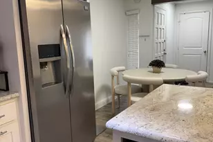 6005 Danbury Ln, Dallas, TX 75206 - Photo 15