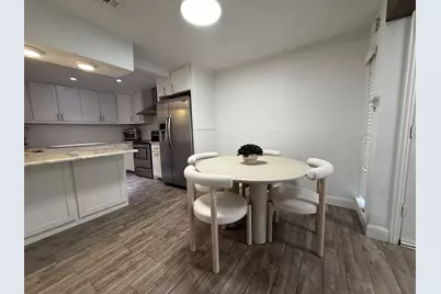 6005 Danbury Lane #102, Dallas, TX 75206 - Photo 9