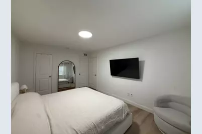 6005 Danbury Lane #102, Dallas, TX 75206 - Photo 23