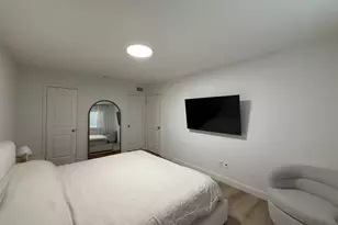 6005 Danbury Ln, Dallas, TX 75206 - Photo 23