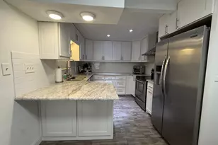 6005 Danbury Ln, Dallas, TX 75206 - Photo 11