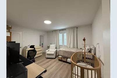 6005 Danbury Lane #102, Dallas, TX 75206 - Photo 29