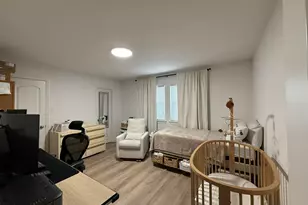 6005 Danbury Ln, Dallas, TX 75206 - Photo 29