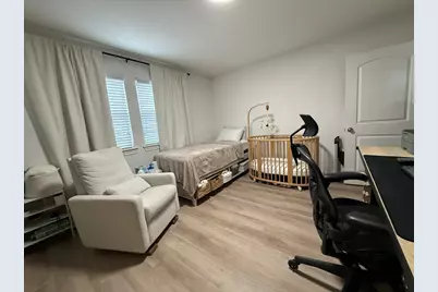 6005 Danbury Lane #102, Dallas, TX 75206 - Photo 25