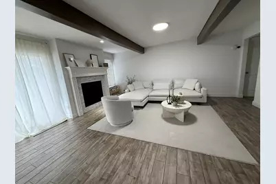 6005 Danbury Lane #102, Dallas, TX 75206 - Photo 3