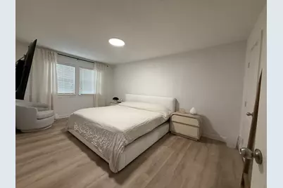 6005 Danbury Lane #102, Dallas, TX 75206 - Photo 21