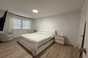 6005 Danbury Ln, Dallas, TX 75206 - Photo 21