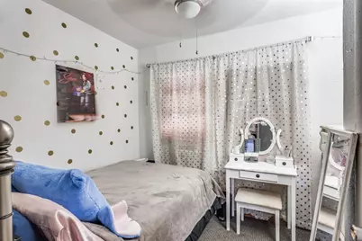 2210 24th Street, Fort Worth, TX 76164 - Photo 19