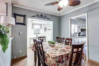 2210 24th Street, Fort Worth, TX 76164 - Photo 15