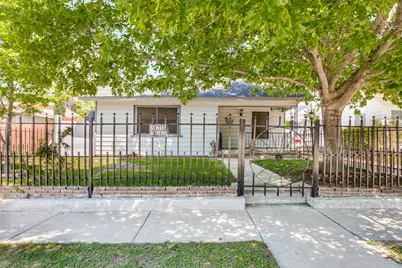 2210 24th Street, Fort Worth, TX 76164 - Photo 13