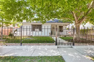 2210 24th St, Fort Worth, TX 76164 - Photo 13