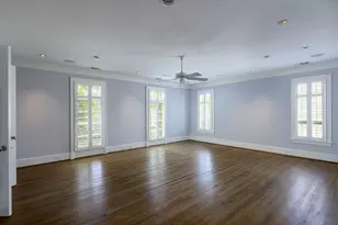 3621 Shenandoah St, Highland Park, TX 75205 - Photo 19