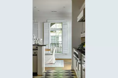 3621 Shenandoah Street, Highland Park, TX 75205 - Photo 13