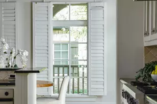 3621 Shenandoah St, Highland Park, TX 75205 - Photo 13