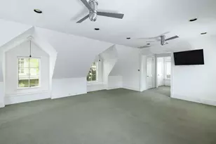 3621 Shenandoah St, Highland Park, TX 75205 - Photo 25