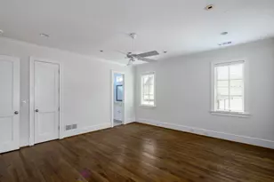 3621 Shenandoah St, Highland Park, TX 75205 - Photo 21