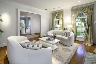 3621 Shenandoah Street, Highland Park, TX 75205 - Photo 7