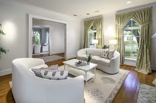 3621 Shenandoah St, Highland Park, TX 75205 - Photo 7