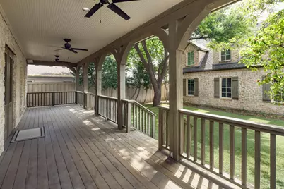 3621 Shenandoah Street, Highland Park, TX 75205 - Photo 23