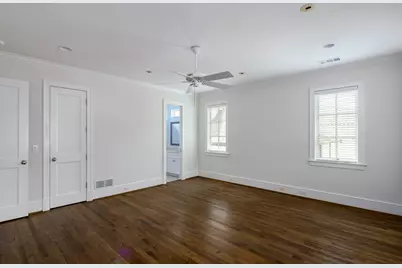 3621 Shenandoah Street, Highland Park, TX 75205 - Photo 21