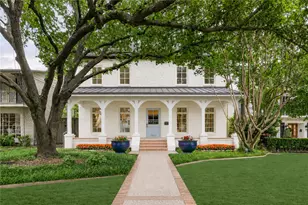 3621 Shenandoah St, Highland Park, TX 75205 - Photo 27