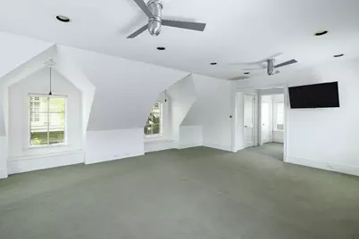 3621 Shenandoah Street, Highland Park, TX 75205 - Photo 25
