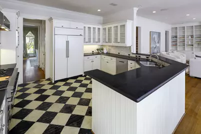 3621 Shenandoah Street, Highland Park, TX 75205 - Photo 11