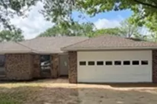 2321 May Ln, Grand Prairie, TX 75050 - Photo 1