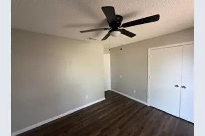 2321 May Lane, Grand Prairie, TX 75050 - Photo 9