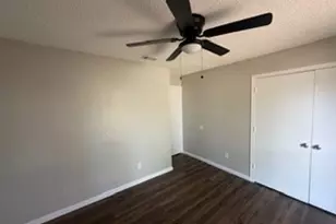 2321 May Ln, Grand Prairie, TX 75050 - Photo 9