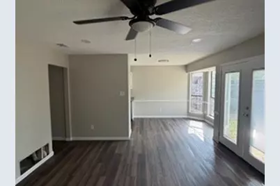 2321 May Lane, Grand Prairie, TX 75050 - Photo 3