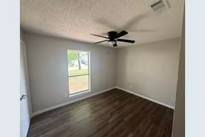 2321 May Lane, Grand Prairie, TX 75050 - Photo 11