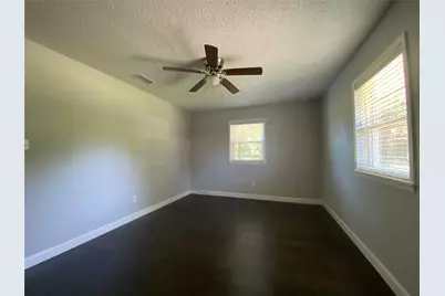 1410 E Royall Boulevard, Malakoff, TX 75148 - Photo 25