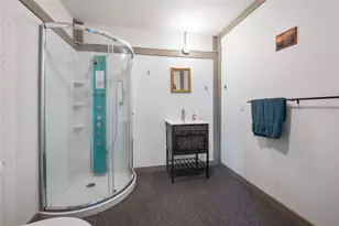 1410 E Royall Blvd, Malakoff, TX 75148 - Photo 35