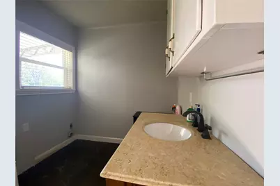 1410 E Royall Boulevard, Malakoff, TX 75148 - Photo 33