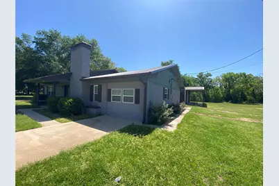 1410 E Royall Boulevard, Malakoff, TX 75148 - Photo 5