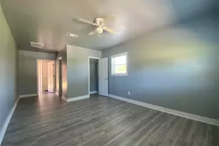 1410 E Royall Blvd, Malakoff, TX 75148 - Photo 19