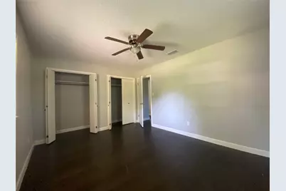 1410 E Royall Boulevard, Malakoff, TX 75148 - Photo 23