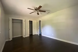 1410 E Royall Blvd, Malakoff, TX 75148 - Photo 23