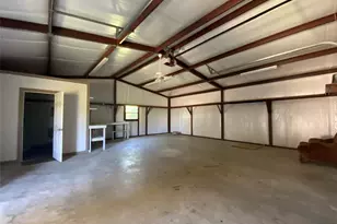 1410 E Royall Blvd, Malakoff, TX 75148 - Photo 39