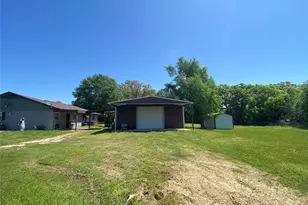 1410 E Royall Blvd, Malakoff, TX 75148 - Photo 7