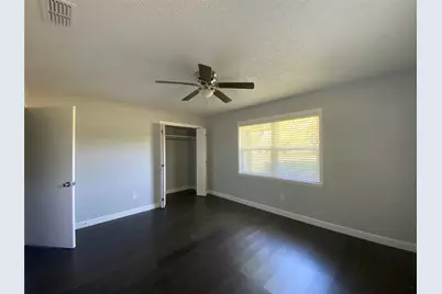 1410 E Royall Boulevard, Malakoff, TX 75148 - Photo 29